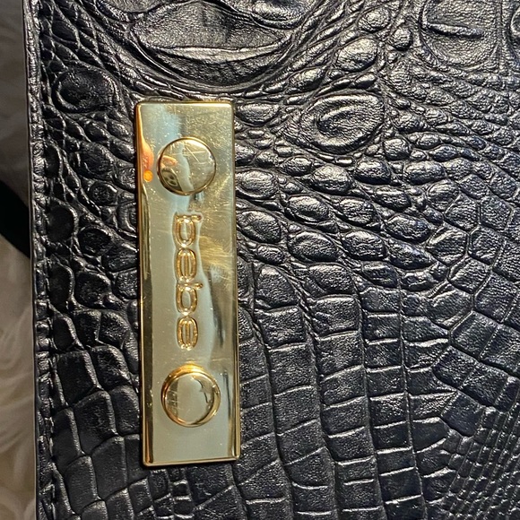 bag - Picture 3 of 5